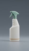 Example product