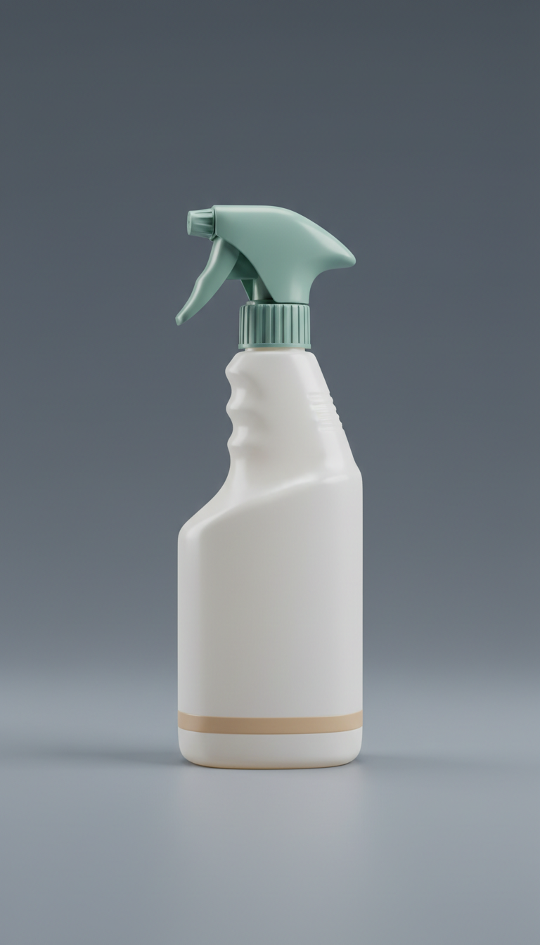 Example product
