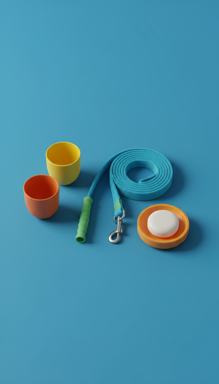 Example product