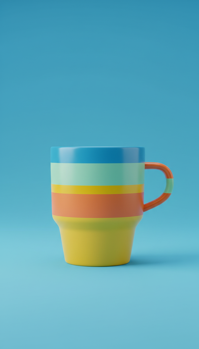 Example product